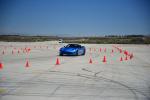 Chevrolet Corvette Stingray 2014 года